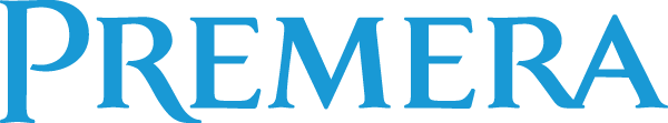 ARC Logo